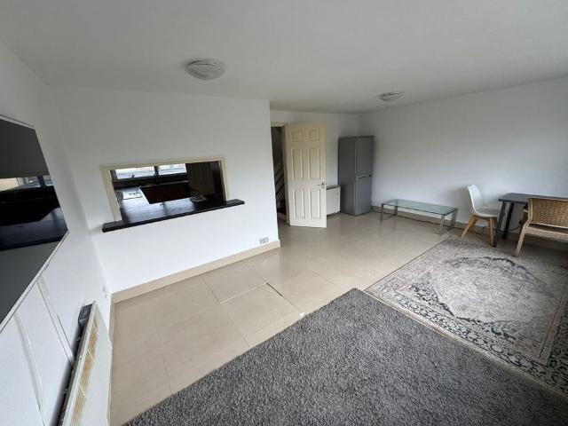 Apartment for rent in City Centre, Feckenham