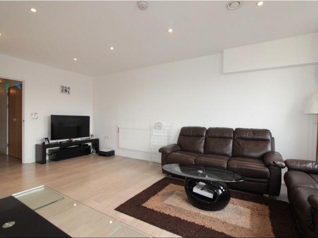 Apartment for rent in Sudbury, Greater London