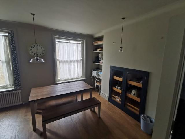 House for rent in Westminster, Victoria