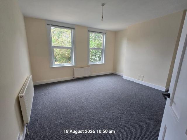 Apartment for rent in London Borough of Lewisham, Greater London
