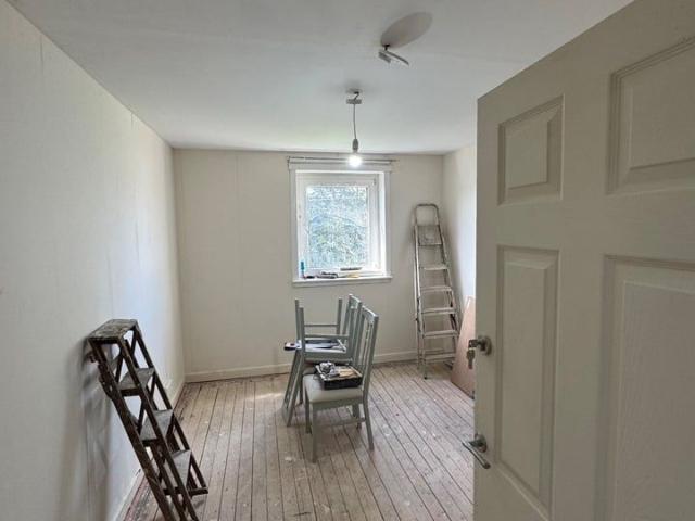 House for rent in Stenhouse, Scotland