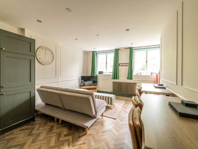 Apartment for rent in City Centre, Feckenham