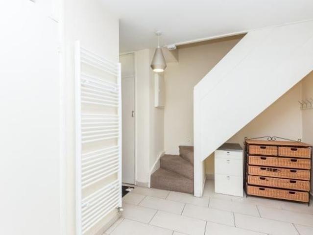 Apartment for rent in London, Isle Of Man