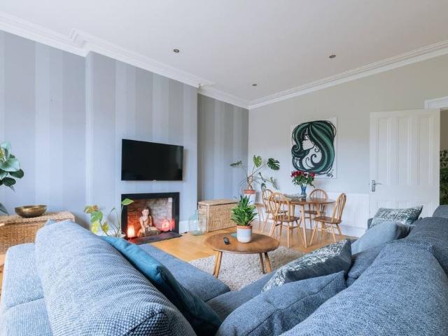 Apartment for rent in City Centre, Feckenham