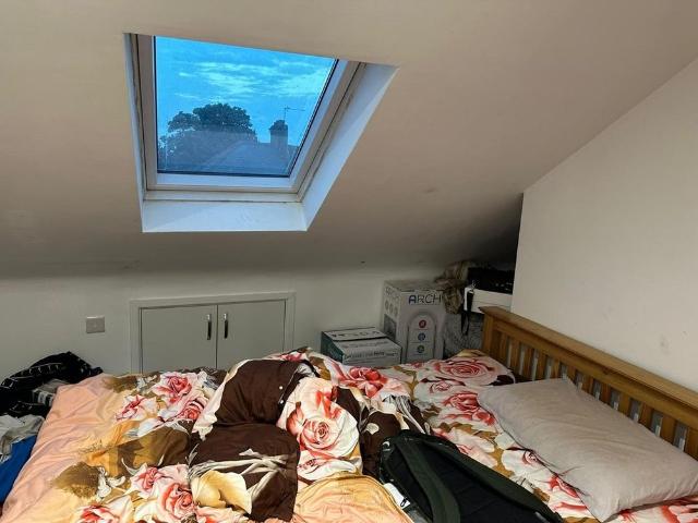 Apartment for rent in London Borough of Hounslow, Greater London