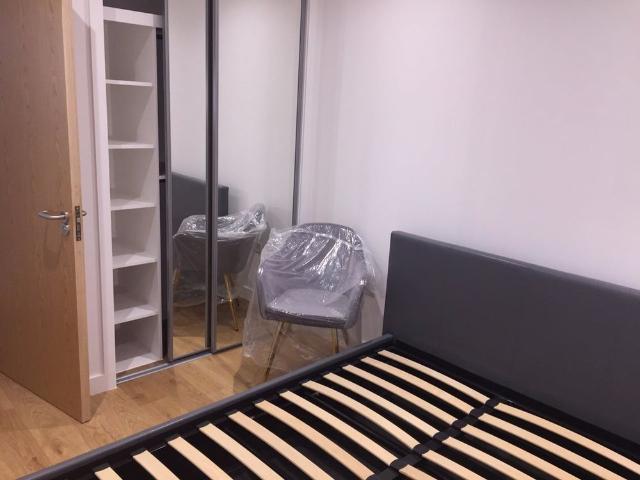Apartment for rent in Holloway, Lower Holloway
