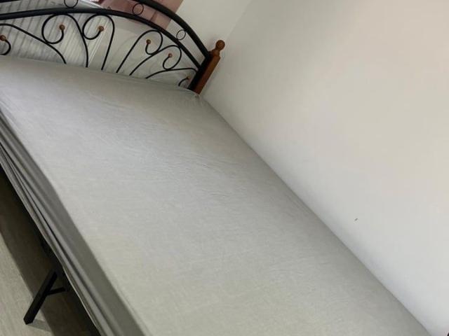 Apartment for rent in Gants Hill, Greater London