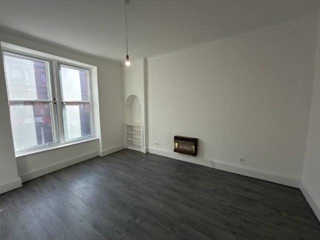 Apartment for rent in Merchant City, Glasgow