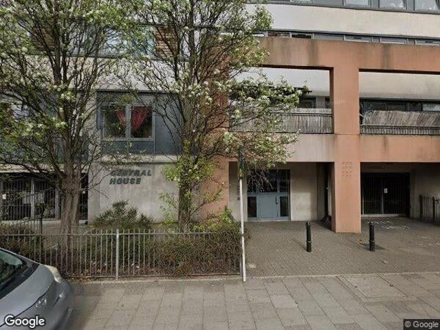 Apartment for rent in Greater London
