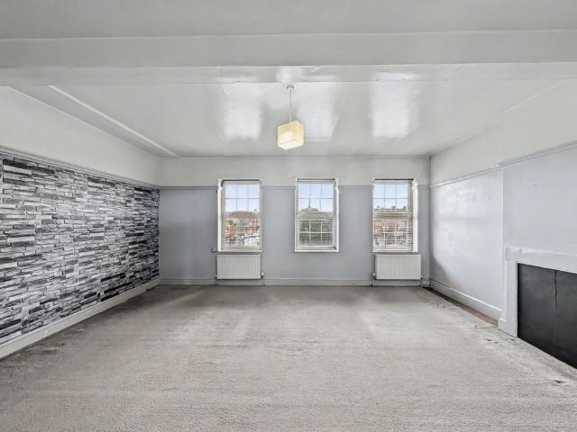 Apartment for rent in Hendon, Greater London