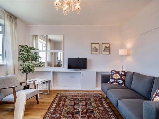 House for rent in Westminster, Victoria