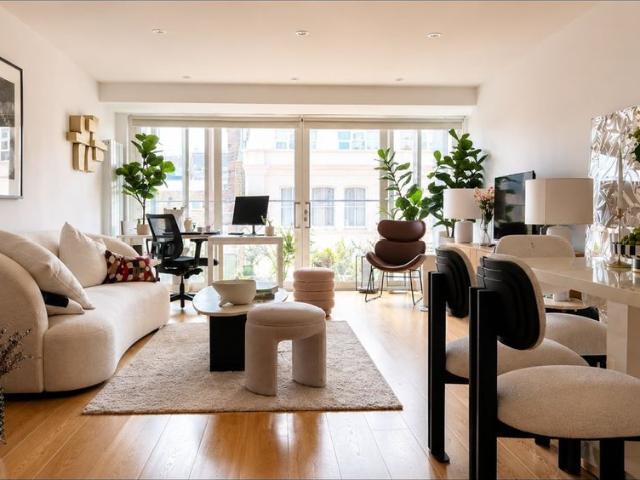 Apartment for rent in Westminster, Victoria