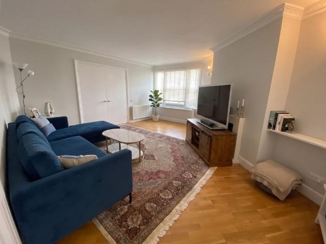 Apartment for rent in Westminster, Victoria