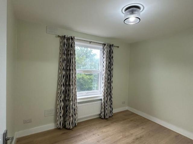 Apartment for rent in Gants Hill, Greater London