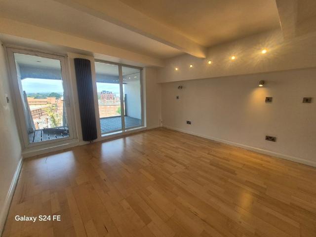 House for rent in City Centre, Georgia