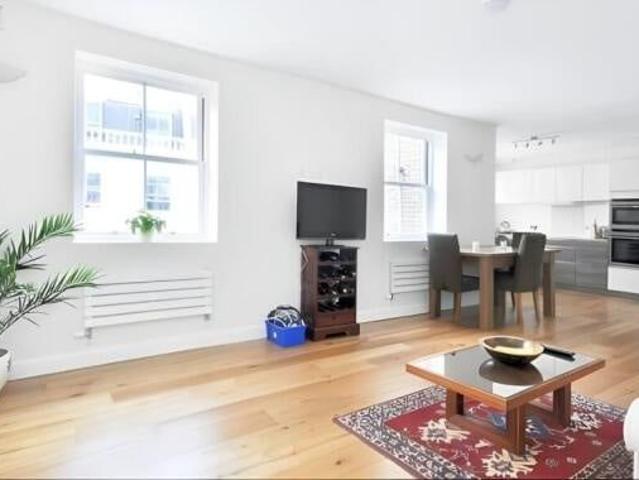 Apartment for rent in Bayswater, Isle Of Man