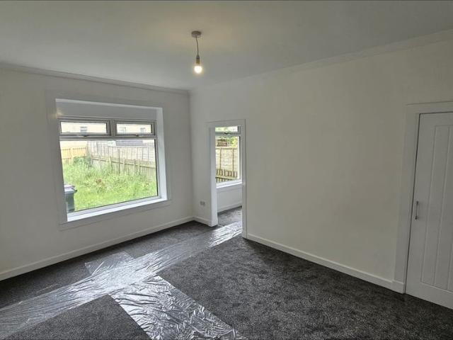 Apartment for rent in Merchant City, Scotland
