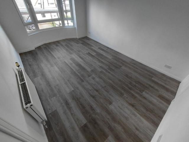 Apartment for rent in Merchant City, Glasgow
