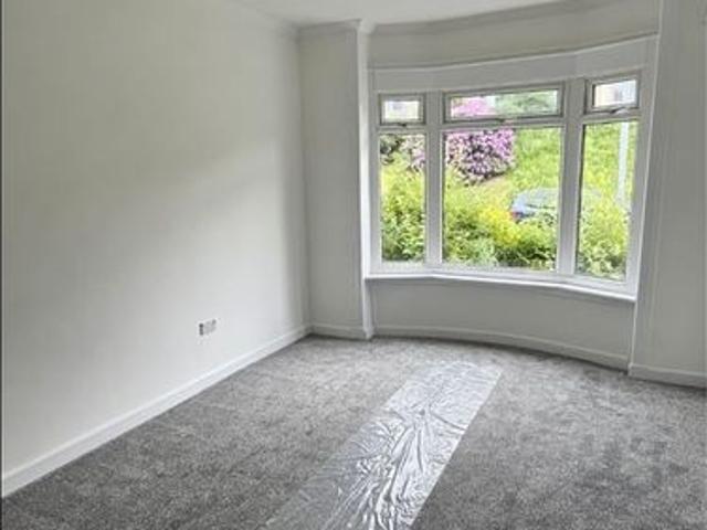 Apartment for rent in Merchant City, Scotland