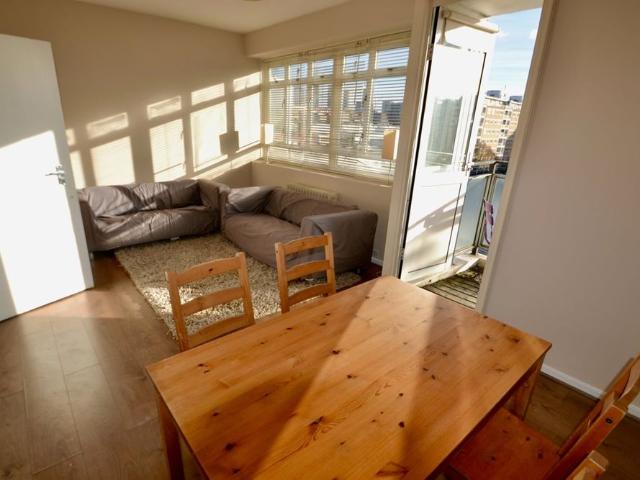 House for rent in Westminster, Victoria
