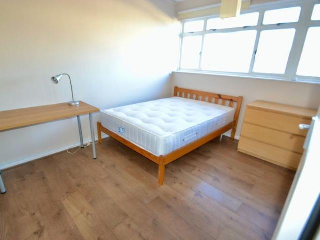 Apartment for rent in Pimlico, Isle Of Man