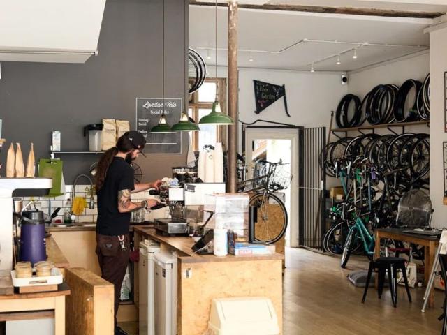 Apartment for rent in Isle Of Man