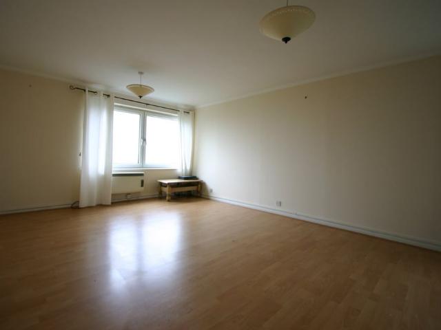 Apartment for rent in Anerley, Isle Of Man