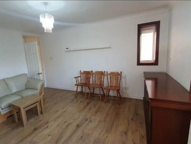 Apartment for rent in Merchant City, Scotland