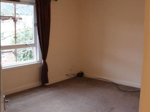 Apartment for rent in Merchant City, Scotland