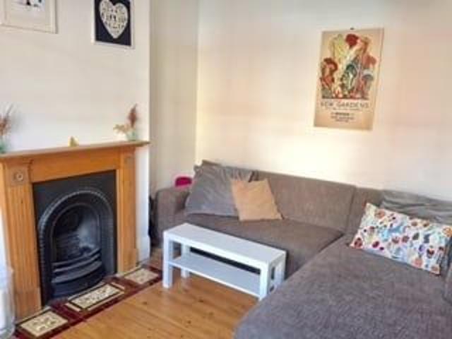 Apartment for rent in London Borough of Southwark, Greater London