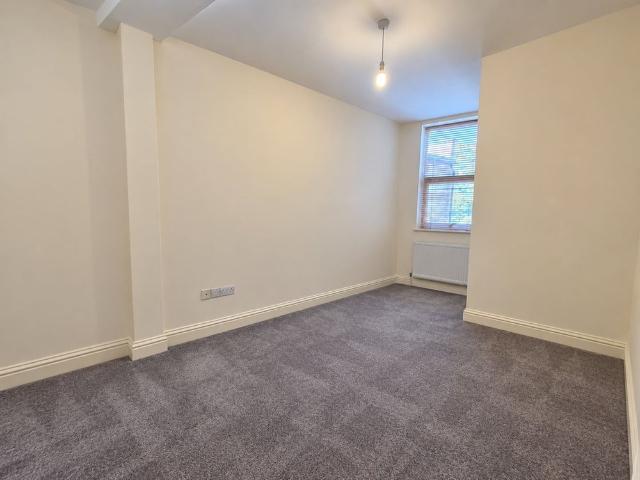 Apartment for rent in London Borough of Barnet, Greater London