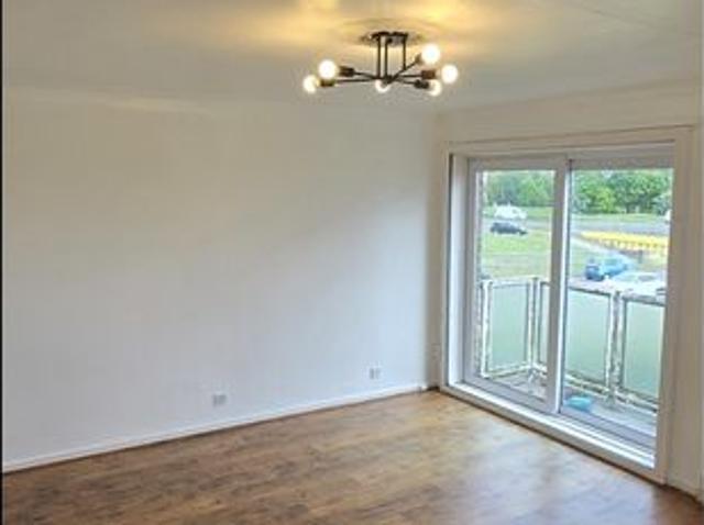 Apartment for rent in Holbeck, West Yorkshire