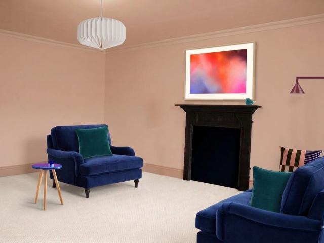 Apartment for rent in Old Town, Scotland