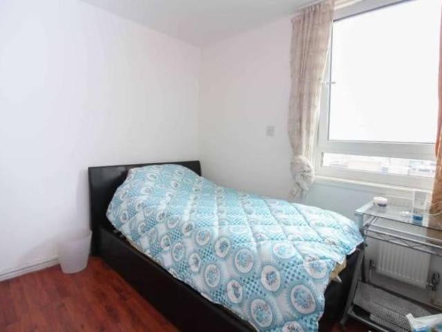 Apartment for rent in Kennington, Greater London