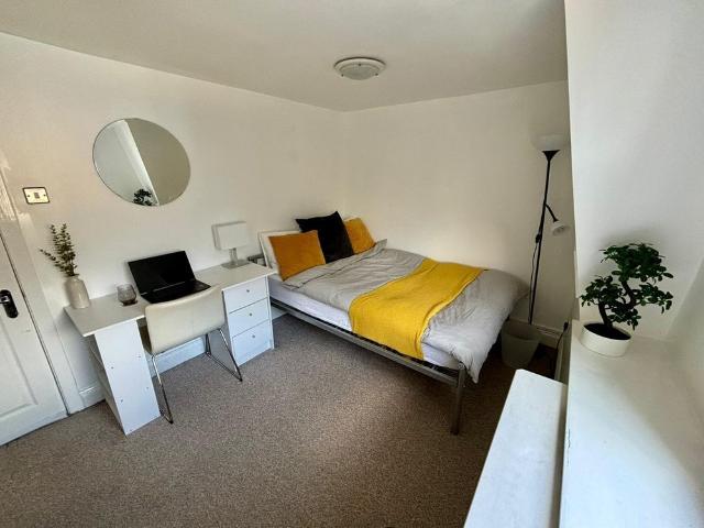 House for rent in Westminster, Victoria