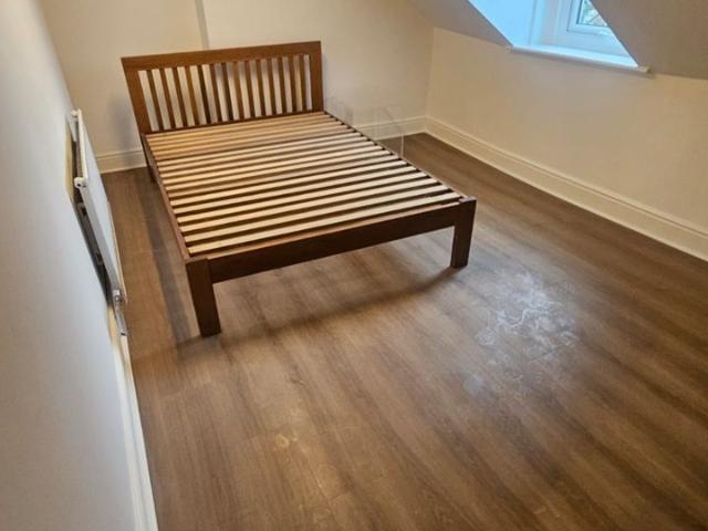 Apartment for rent in South Tottenham, Greater London