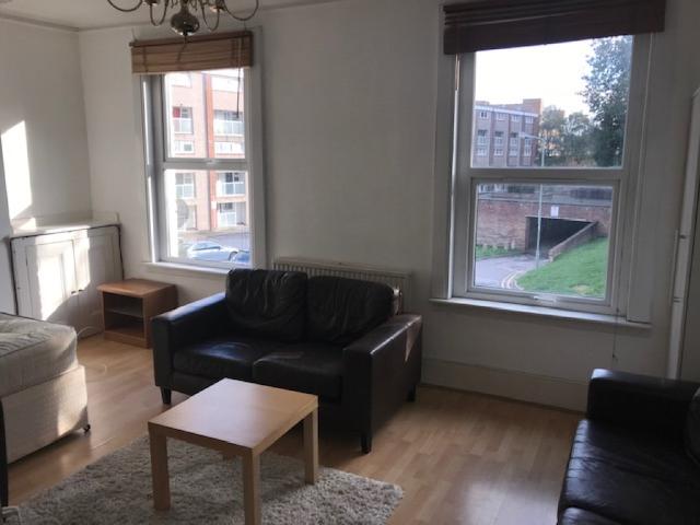 Apartment for rent in Dagenham, Greater London