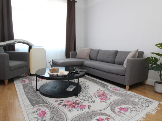 Apartment for rent in London Borough of Ealing, Greater London