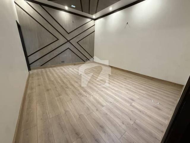Apartment for rent in North Waziristan, Federally Administered Tribal Areas fata