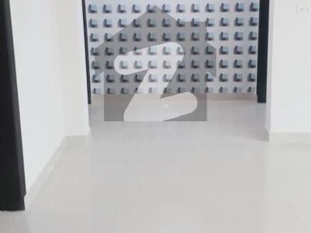 Apartment for rent in Rawalpindi, Islamabad Capital Territory