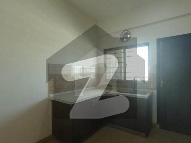 Apartment for rent in Rawalpindi, Islamabad Capital Territory