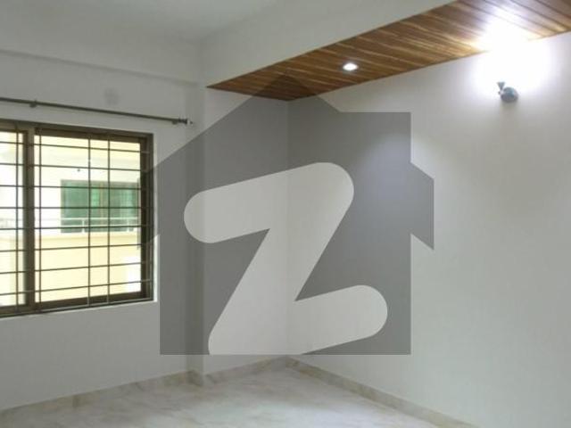 Apartment for rent in Rawalpindi, Islamabad Capital Territory