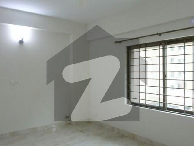 Apartment for rent in Rawalpindi, Islamabad Capital Territory