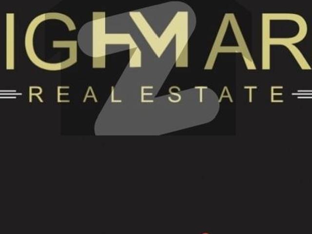Apartment for rent in Peshawar, North West Frontier Province