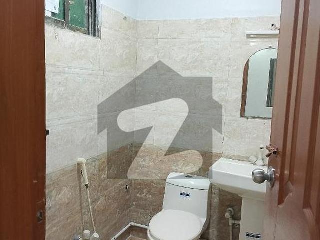 Apartment for rent in کراچی ڈویژن, North Waziristan