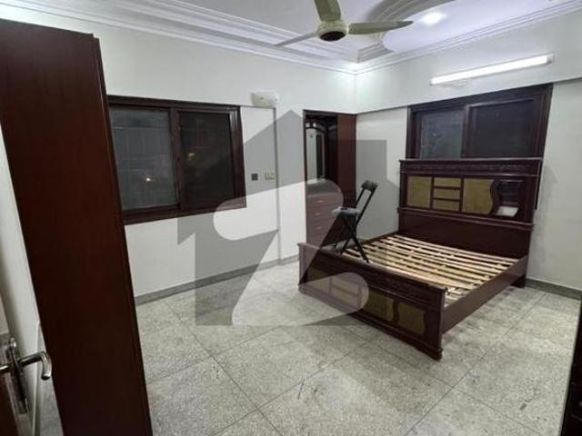 Apartment for rent in Jamshed Town, North Waziristan