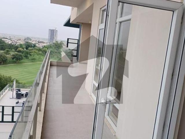 Apartment for rent in Rawalpindi, Islamabad Capital Territory