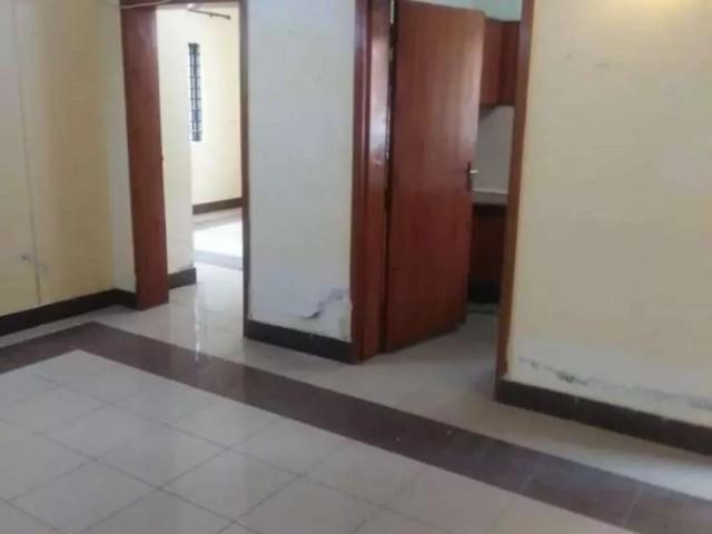 Apartment for rent in جی-11, اسلام آباد