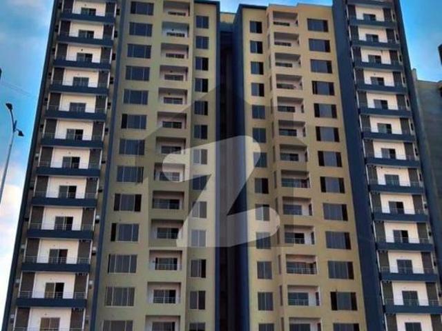 Apartment for rent in لاہور, لاہور ڈویژن