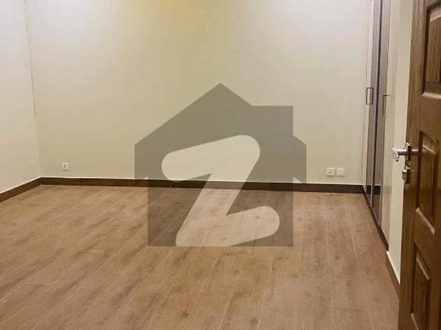 Apartment for rent in Rawalpindi, Islamabad Capital Territory